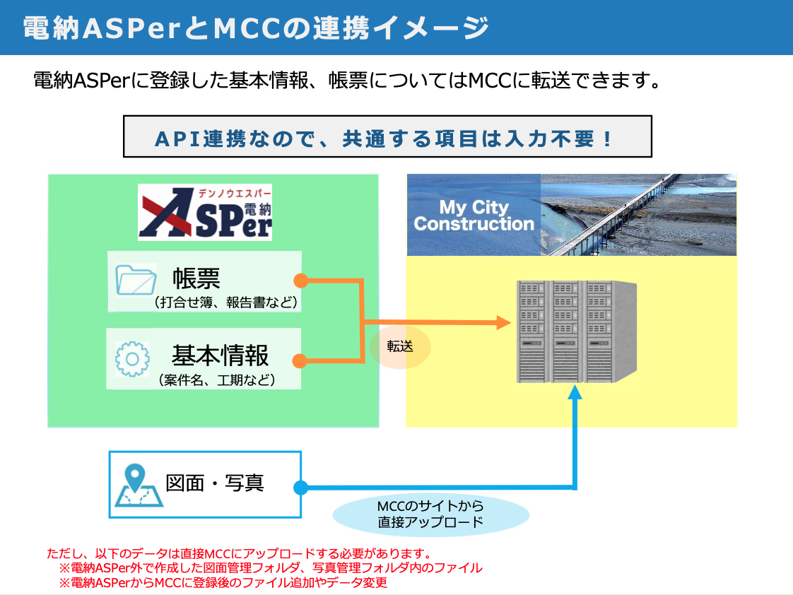 新・取締役会ガイドライン 第2版 overview.png